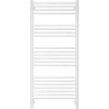 Электрический полотенцесушитель Royal Thermo Casa П21 500х1200 белый