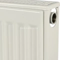 Стальной радиатор Kermi Profil-K FKO 11/400/900 боковое подключение, 780 Вт