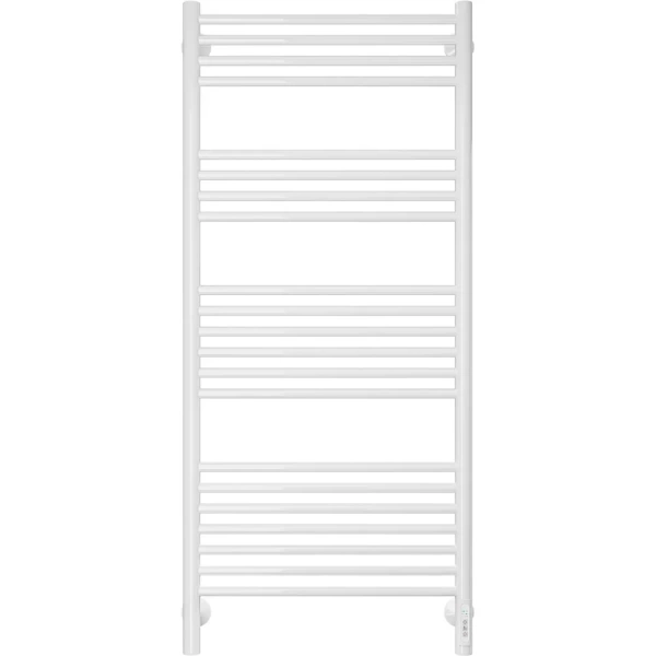 Электрический полотенцесушитель Royal Thermo Casa П21 500х1200 белый