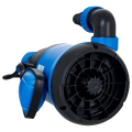 Дренажный насос Aquario ADS-250-5E
