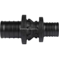 Муфта переходная РЕХАУ Rautitan PX 25-20
