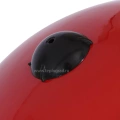 Расширительный бак CIMM ERE CE 50 л для системы отопления