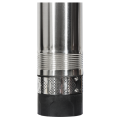 Колодезный насос Aquario ASP2-25-100W-FC