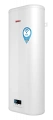 Водонагреватель накопительный THERMEX IF 100 V (pro) Wi-Fi