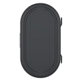 Водонагреватель накопительный THERMEX ID 50 H (pro) Wi-Fi