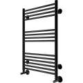 Полотенцесушитель Royal Thermo Casa П14 500х800 черный