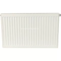 Стальной радиатор Kermi Profil-V FTV 11/500/800 нижнее подключение, 838 Вт