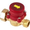 Датчик потока для насоса Jemix W15GR-10