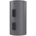 Водонагреватель Royal Thermo RWH 200 XL