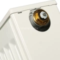 Стальной радиатор Kermi Profil-V FTV 22/400/900 нижнее подключение, 1362 Вт