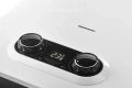 Газовая колонка Electrolux GWH 10 NanoPlus 2.0