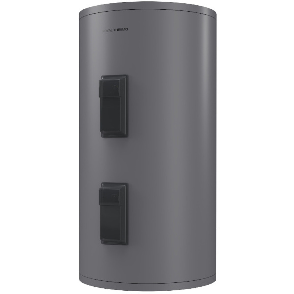 Водонагреватель Royal Thermo RWH 200 XL