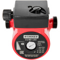 Циркуляционный насос Rommer RATE 15/60-130