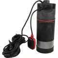 Колодезный насос Grundfos SB 3-45 A