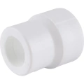 Муфта переходная Kalde 25x20