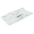 Navien Датчик по перегреву (STB-98C) 30002564A (BH1401009A)