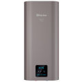 Водонагреватель накопительный Thermex Smart 30 V