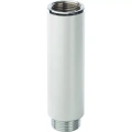 Удлинитель Stout НВ 3/4x80
