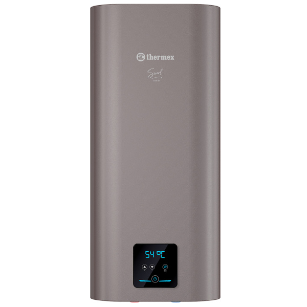 Водонагреватель накопительный Thermex Smart 30 V