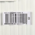 Стальной радиатор Kermi Profil-K FKO 22/900/900 боковое подключение, 2601 Вт