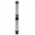 Насос погружной скважинный UNIPUMP ЭЦВ 6-36-107