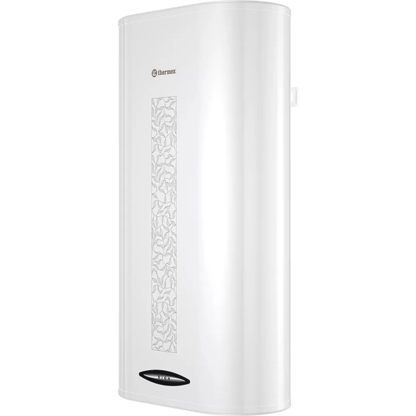 Водонагреватель накопительный Thermex Dion 80 V