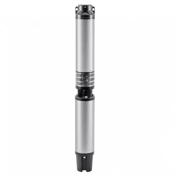 Насос погружной скважинный UNIPUMP ЭЦВ 6-36-107