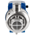 Поверхностный насос Aquario ACS(T)-300-50(OI)