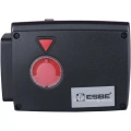 Электропривод Esbe 95 230В 60s 15Нм 12051900