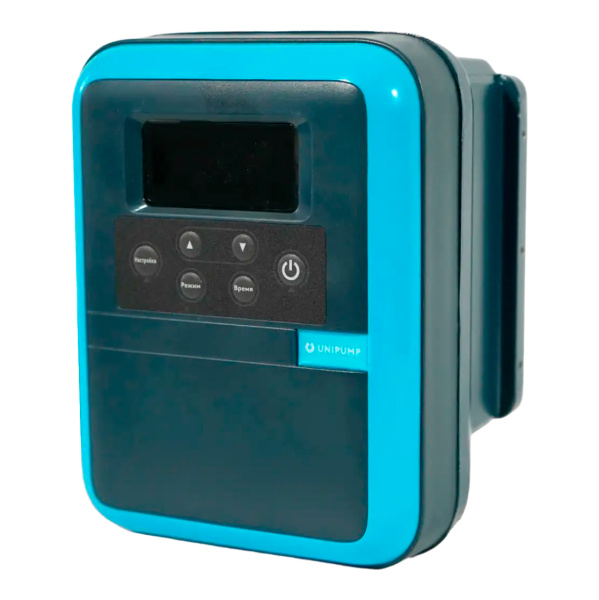 Частотный преобразователь Unipump FCP-2.2M