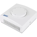 Комнатный механический термостат Baxi KHG71408691