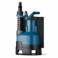 Дренажный насос Unipump ARTVORT Q900B