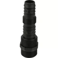Колодезный насос Grundfos SB 3-35 AW