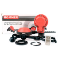 Поплавковый выключатель для емкостей Rommer FPS-5