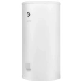 Бойлер косвенного нагрева Royal Thermo AQUATEC INOX-150