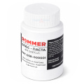 Флюс паста Rommer Sn97Cu3 250 гр