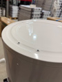 Бойлер Termica AMET 120 INOX Уценка