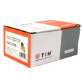 Клапан электромагнитный TIM 3/4 (нормально закрытый) 220В