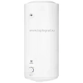 Водонагреватель Electrolux EWH 150 AXIOmatic