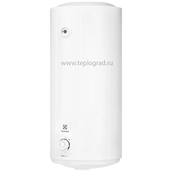 Водонагреватель Electrolux EWH 150 AXIOmatic