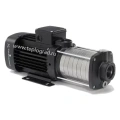 Многоступенчатый поверхностный насос Grundfos CM1-5 A-R-A-E-AVBE 3x380