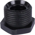 Циркуляционный насос Stout mini pro 25/60-180