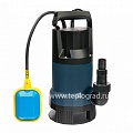 Дренажные насосы Unipump VORT Дренажные насосы Unipump VORT