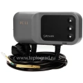 Регулятор Salus PC11 для управления насосом отопления