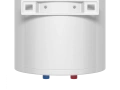 Водонагреватель накопительный THERMEX Fusion 100 V