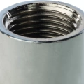 Удлинитель Stout НВ 1/2x50