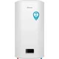 Водонагреватель накопительный THERMEX Bravo 100 Wi-Fi