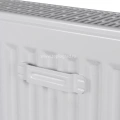 Стальной радиатор Kermi Profil-V FTV 22/400/2600 нижнее подключение, 3934 Вт