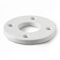 Фланец пластиковый Pro Aqua Фланец пластиковый Pro Aqua
