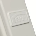 Стальной радиатор Kermi Profil-K FKO 11/300/800 боковое подключение, 547 Вт